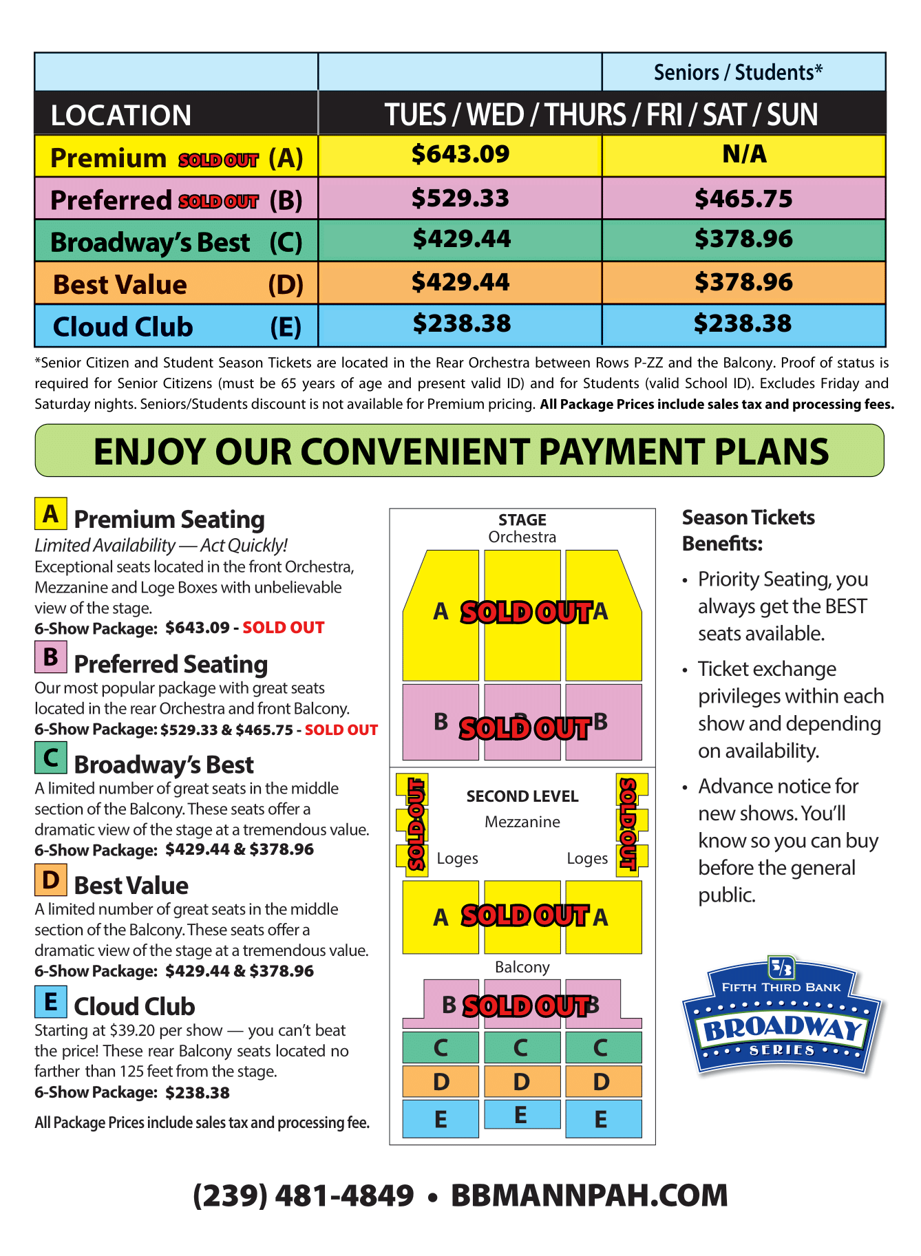 24-25_Pricing_and_Location_UPDATED_AUGUST_2024.png