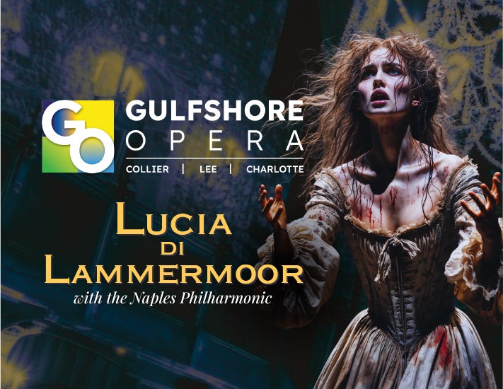 More Info for Lucia di Lammermoor