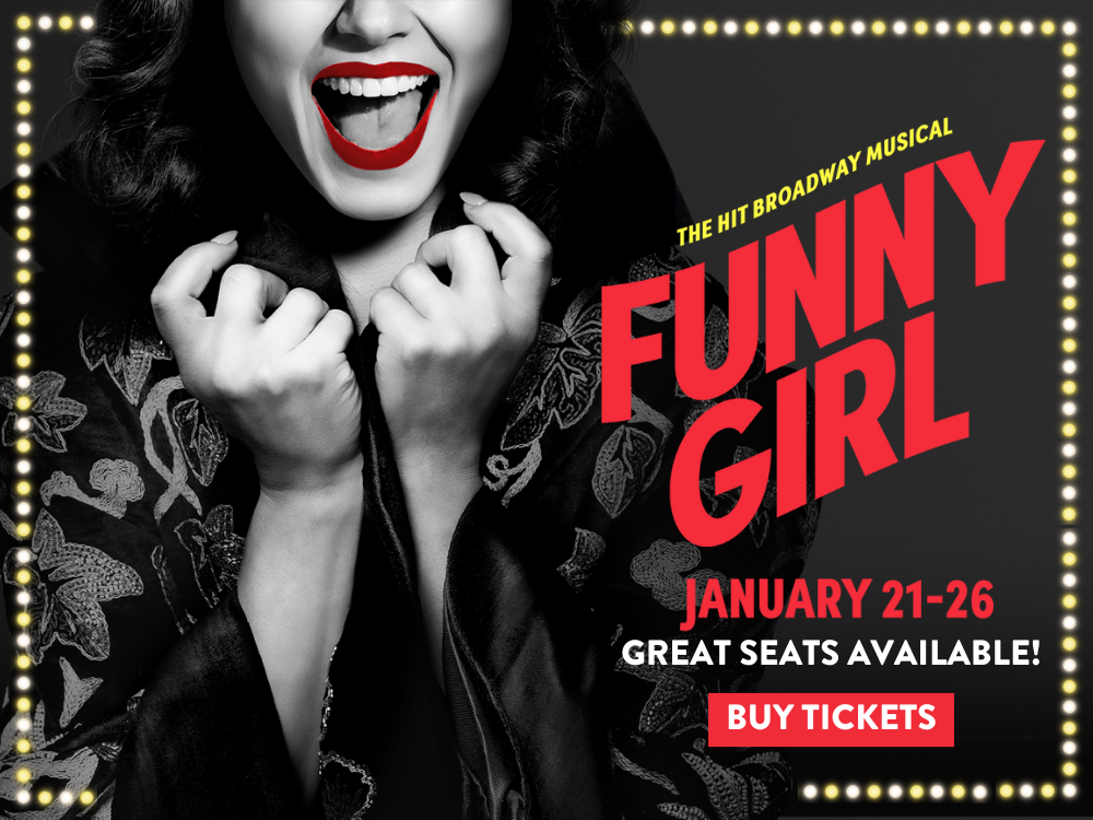 FUNNYGIRL_Jan_2025_popup_GREATSEATS.png