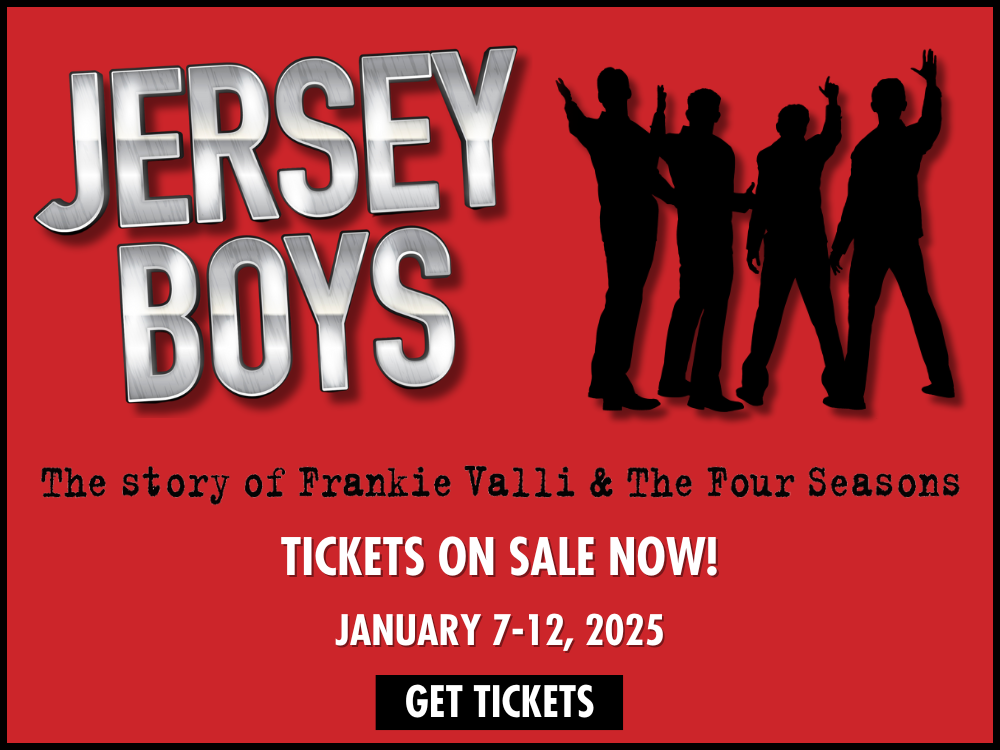 JerseyBoys_Jan_2025_POPUP_ONSALENOW.png