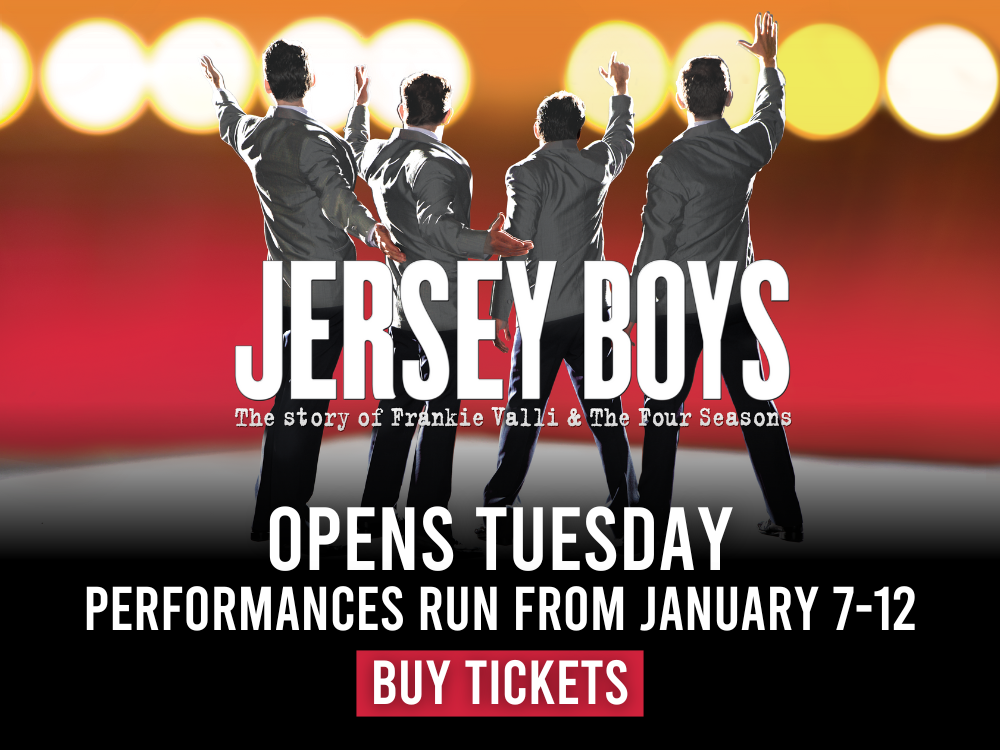 JerseyBoys_OpensTuesday_PopUp.png