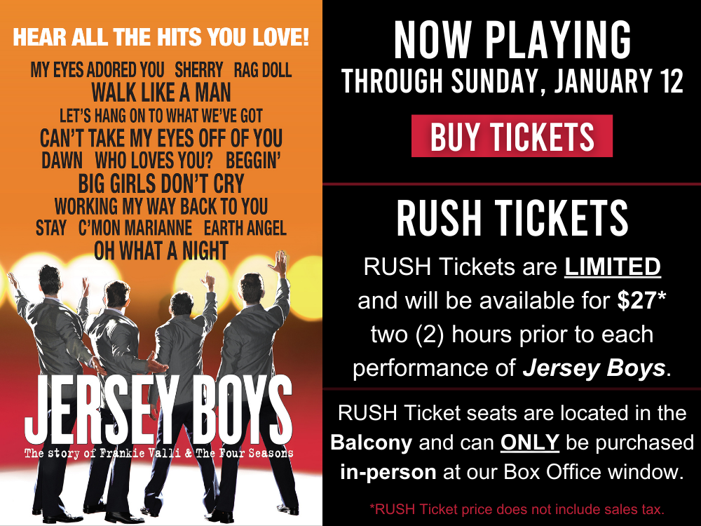 JerseyBoys_RUSH_PopUp.png