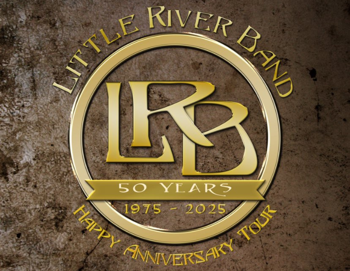 More Info for Little River Band