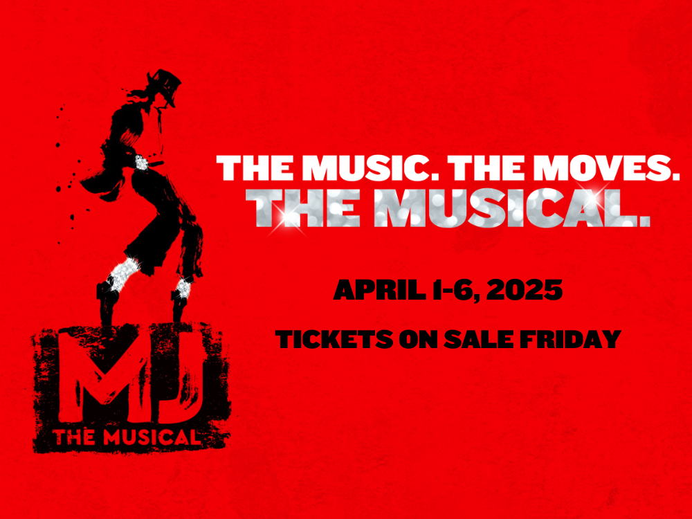 MJTheMusical_April_2025_ONSALEFRIDAY_POPUP.png