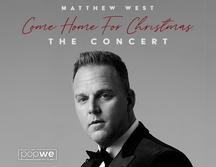 More Info for Matthew West