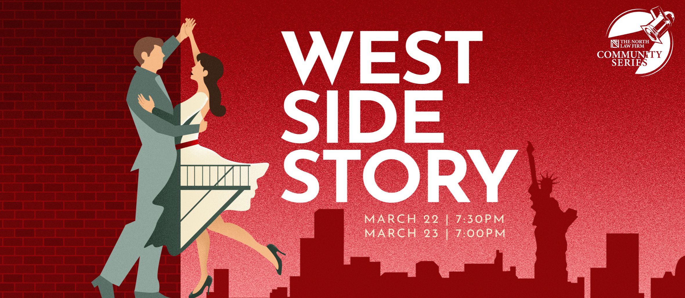 West Side Story