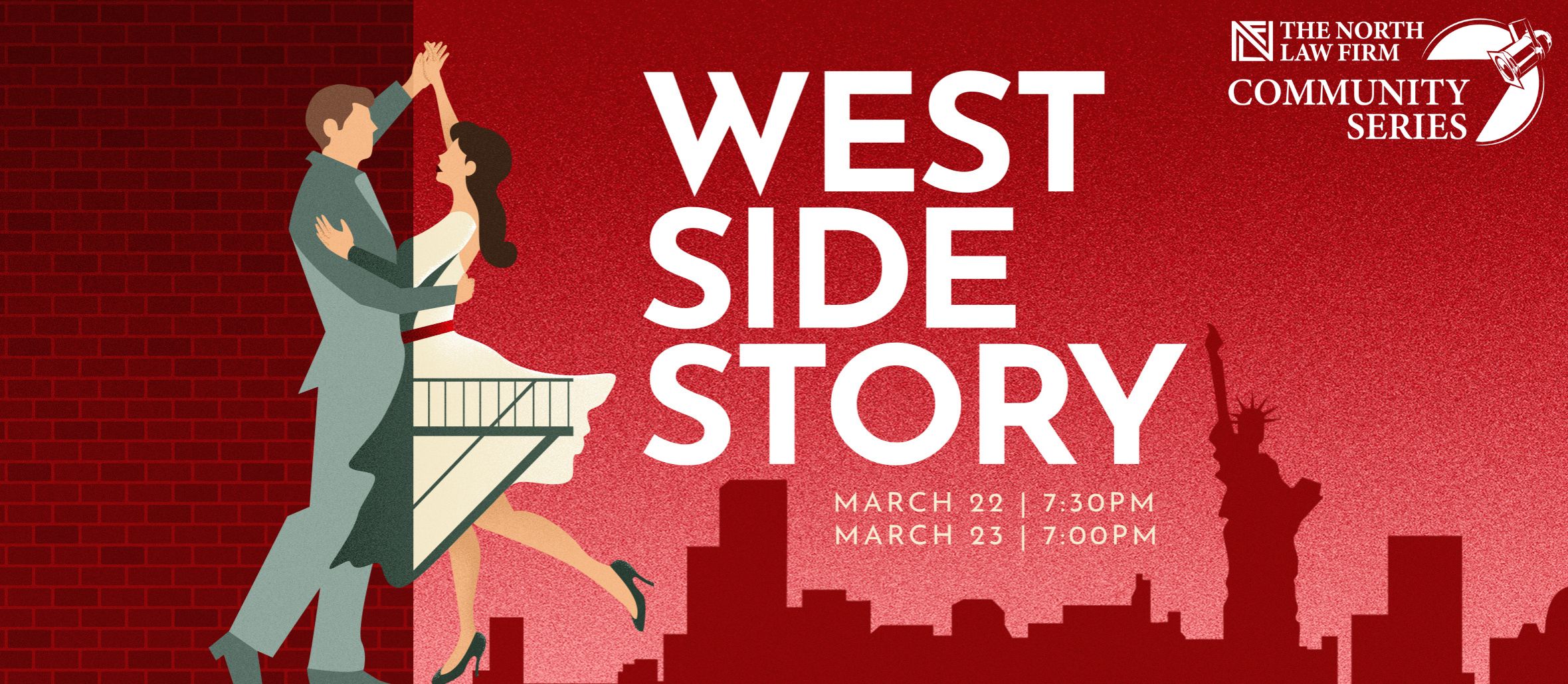 West Side Story